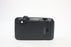 Kyocera Yashica Zoomate 140 35mm Camera