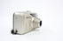 Kyocera Yashica Zoomate 140 35mm Camera