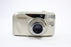 Kyocera Yashica Zoomate 140 35mm Camera