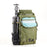 Shimoda Action X30 v2 Starter Kit (w/ Medium Mirrorless Core Unit) - Army Green
