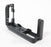 L-Bracket for Fujifilm X100V