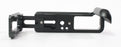 L-Bracket for Fujifilm X100V