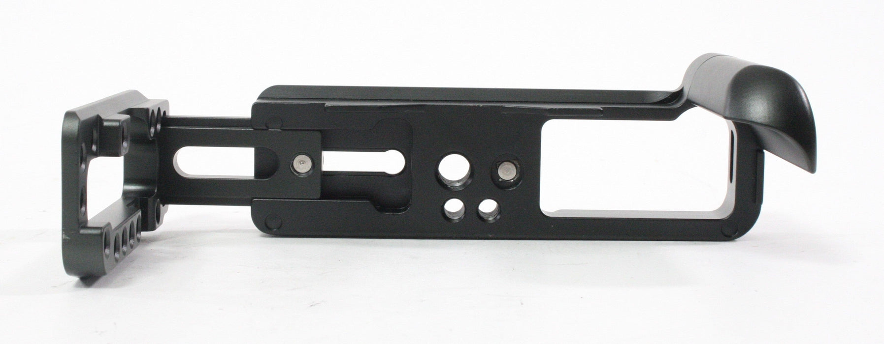 L-Bracket for Fujifilm X100V