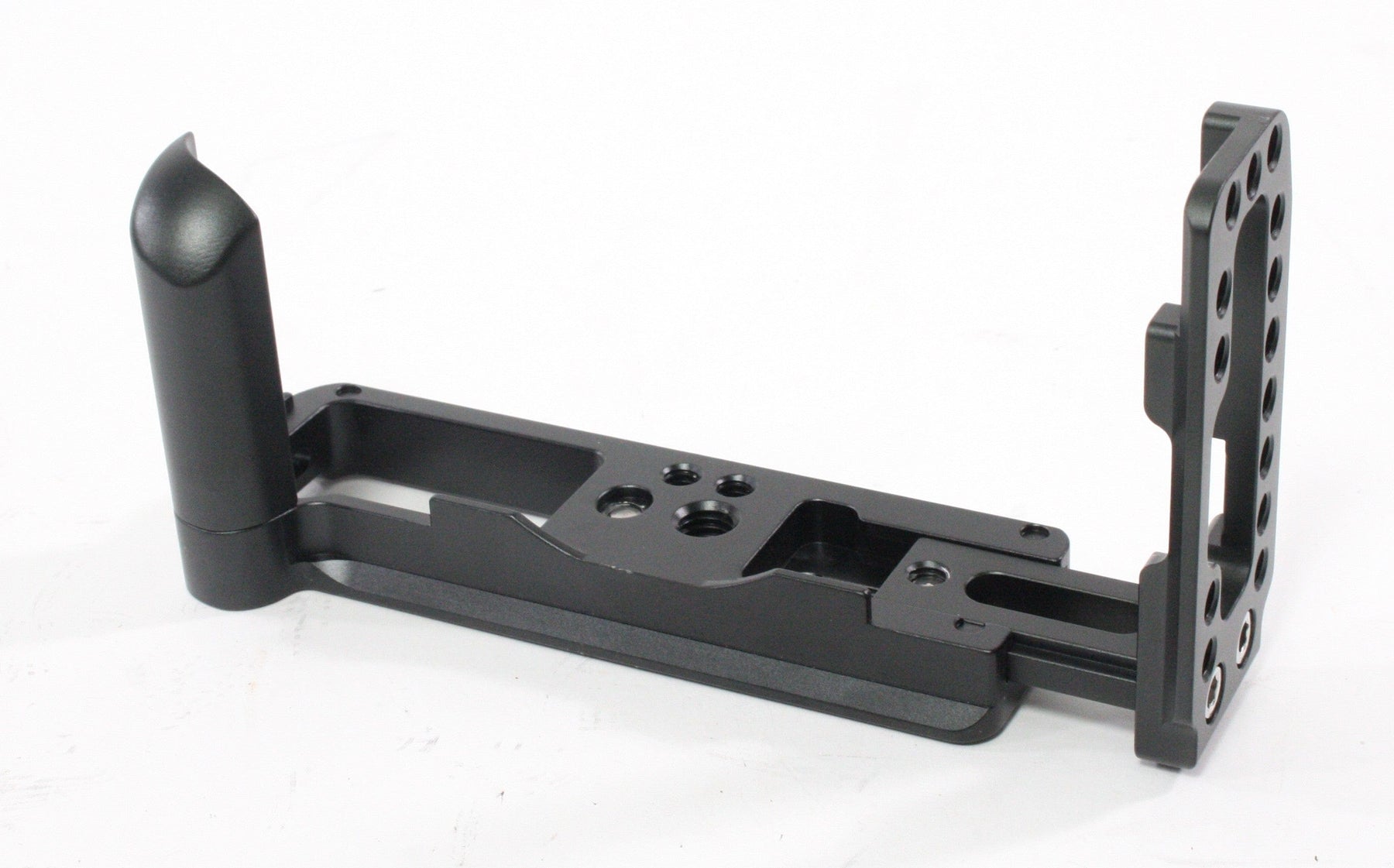 L-Bracket for Fujifilm X100V