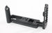 L-Bracket for Fujifilm X100V