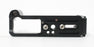 L-Bracket for Fujifilm X100V