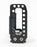 L-Bracket for Fujifilm X100V