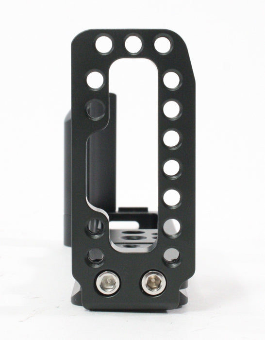 L-Bracket for Fujifilm X100V