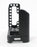 L-Bracket for Fujifilm X100V