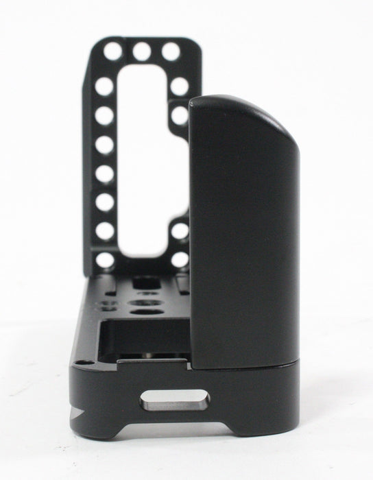 L-Bracket for Fujifilm X100V