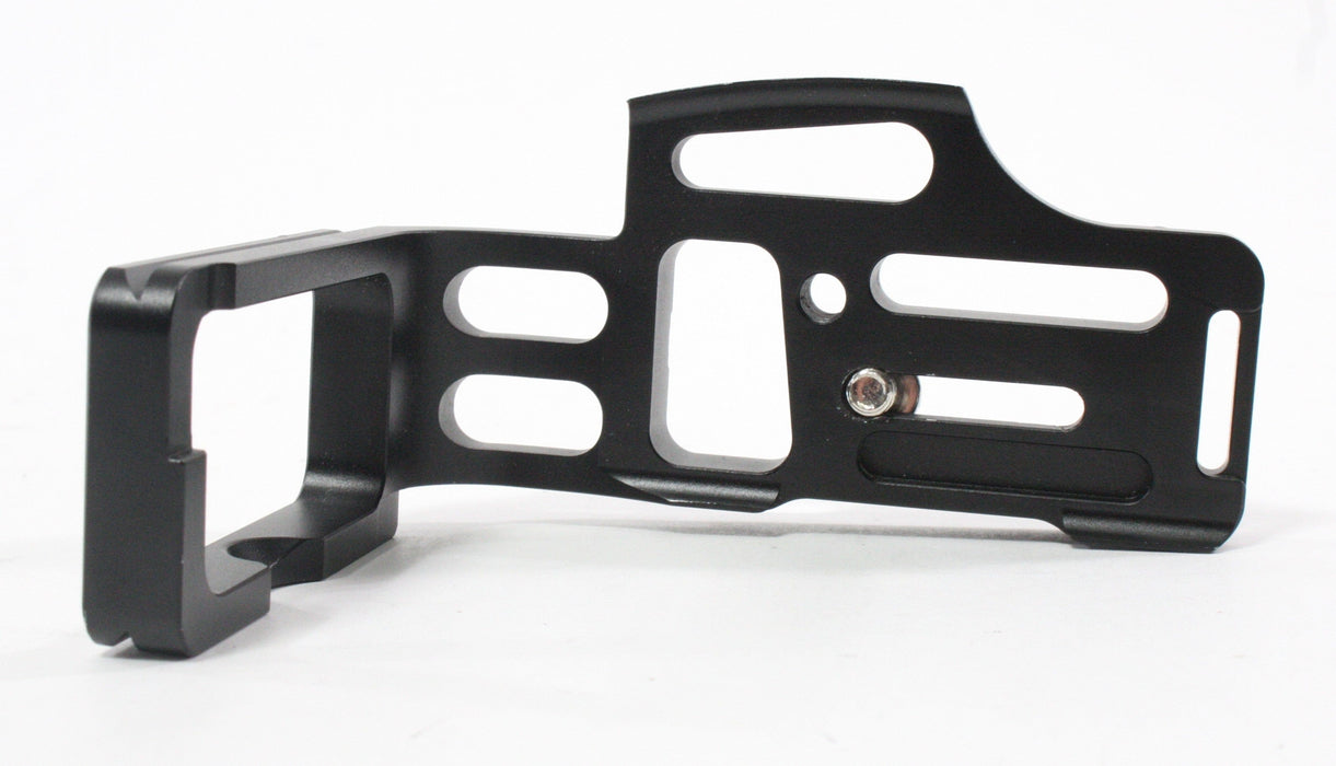 L Bracket for Nikon  D800 D850