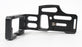 L Bracket for Nikon  D800 D850