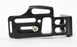 L Bracket for Nikon  D800 D850