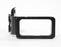 L Bracket for Nikon  D800 D850