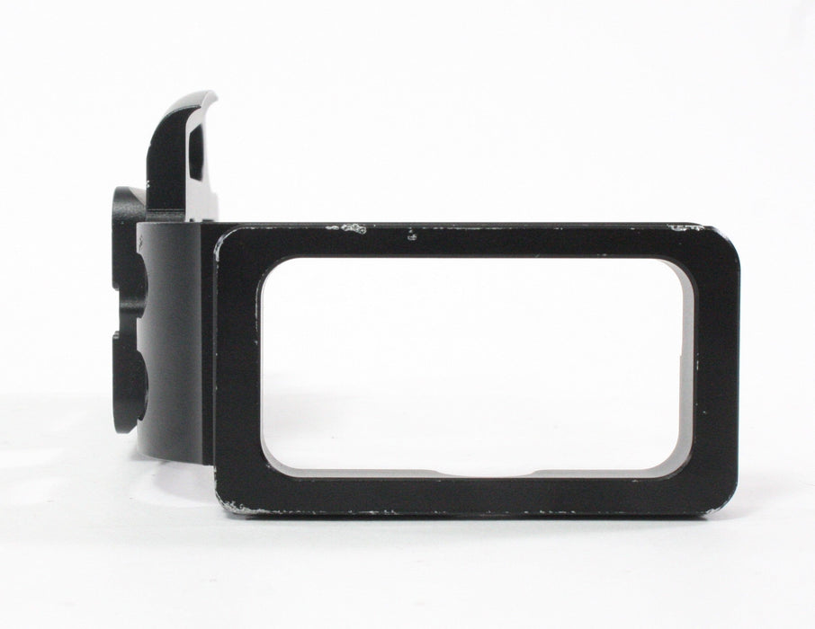 L Bracket for Nikon  D800 D850