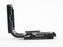 L Bracket for Nikon  D800 D850