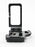 L Bracket for Nikon  D800 D850