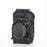 Shimoda Action X30 v2 Starter Kit (w/ Medium Mirrorless Core Unit) - Army Green