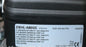 FN091-SDK.6N.V7P2 ZIEHL-ABEGG Axial Fan 400V 1.05/2.8kW 1.9/4.6A 630/950rpm industrial fan