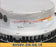 RH50V-ZIK.GG.1R ZIEHL-ABEGG Centrifugal fan 380/480V 2.6kW 4.3/3.4A 1800rpm industrial cooling fan