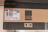 12038KA-24M-WAA SK3238.724 NMB Axial Fan 24V 5.4W 0.23A 1900rpm