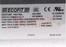 ECOFIT 2GDFUT65 Schneider Drive Cooling Fan | 0.35kW | 2585/3030 RPM
