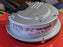 R3G220-AE50-01 ebm papst centrifugal fan 1~200-277V 150W 1.1A 3560rpm