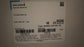 RH50V-ZIK.DG.1R ZIEHL-ABEGG centrifugal fan 380/480V 2500W 4/3.2A 1650rpm