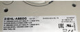 RH63M-6DK.6N.1R(Art No:130157) ZIEHL-ABEGG centrifugal fan LDZ10501650 3-230/400V 50/60HZ 1.15/1.9kW 6.3/3.0A 1060/910RPM