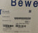 FB063-6EK.4I.V4P ZIEHL-ABEGG Axial Fan 230V 0.47kW 2.3A 920rpm