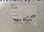 Brand new RH35V-ZlK.DC.1R  ZIEHL-ABEGG centrifugal fan 200-277V/380-480V 0.86kW 2200RPM