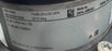 FN080-ZKQ.DG.V5P4 ZIEHL-ABEGG Axial Fan 0.83kW 1.45/1.15A