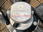 FN100-SDQ.7Q.V5P1 ZIEHL-ABEGG Axial Fan 2.1/1.6 kW 3~400V 5.4/2.8 A