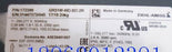 GR31M-61D.BD.2R  ZIEHL-ABEGG centrifugal fan 200-277V 0.38KW 1.9/1.35A 1350rpm