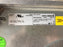 GR31M-6ID.BF.2R  ZIEHL-ABEGG centrifugal fan 200-277V 0.38KW 1.9/1.35A 1350rpm