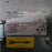 GR35C-2DK.6N.1R ZIEHL-ABEGG centrifugal 400-690V,50/60Hz 3.6KW 5.2A 3380rpm
