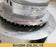 Brand new RH28M-ZIK.DC.1R ZIEHL-ABEGG centrifugal fan  3-380/480V 50/60HZ 0.96kW