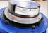 Brand new RH28V-6IK.BA.VR  ZIEHL-ABEGG centrifugal fan 200-277V 50/60HZ