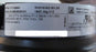 Brand new RH31M-6ID.BD.2R ZIEHL-ABEGG centrifugal fan 380/500W 200/277V 1.9/1.35A