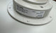 RH35G-4DK.2F.1R  ZIEHL-ABEGG centrifugal fan 3-230/400V 0.27/0.43KW 0.52/1.05A 1370/1590rpm 50/60HZ
