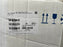Brand new RH35M-2DK.5L.3R  ZIEHL-ABEGG centrifugal fan 3~ 230/400V 50Hz 1650W 2810r/min