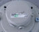 RH35M-2DK.6F.2R ZIEHL-ABEGG centrifugal fan 1.4 kW 3-230/400V 4.8-2.7 A
