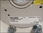 Brand new RH35M-2DK.6K.3R ZIEHL-ABEGG centrifugal fan 3~400V ±10% 50Hz