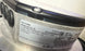 RH35V-ZIK.DC.1R ZIEHL-ABEGG centrifugal fan 380-400V 2.4-1.9A