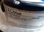 Brand new RH35V-ZlK.DC.1R  ZIEHL-ABEGG centrifugal fan 200-277V/380-480V 0.86kW 2200RPM