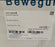 RH40G-6IK.BF.1R 57201423 ZIEHL-ABEGG centrifugal fan 1-200-277V 50/60HZ 0.5kW 2.6/1.9A 1410rpm