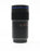 Laowa 100mm f/2.8 CA-Dreamer Macro 2x Lens for Canon EF Mount