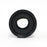 Laowa 100mm f/2.8 CA-Dreamer Macro 2x Lens for Canon EF Mount