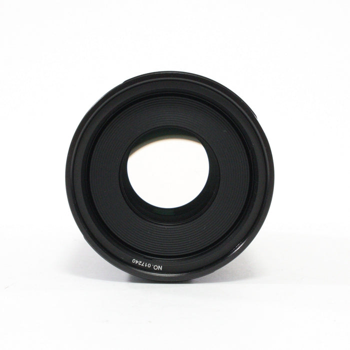 Laowa 100mm f/2.8 CA-Dreamer Macro 2x Lens for Canon EF Mount