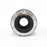 Laowa 100mm f/2.8 CA-Dreamer Macro 2x Lens for Canon EF Mount